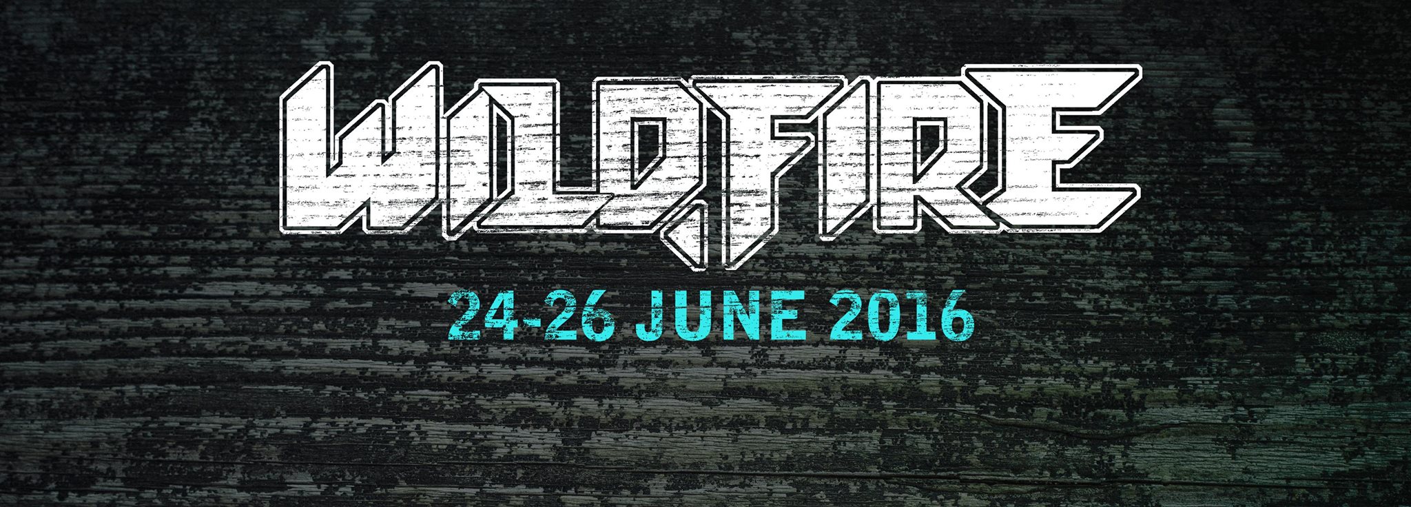 » Wretched Soul confirmed for Wildfire Festival, Scotland