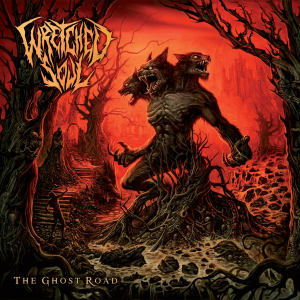 wretched-soul-the-ghost-road