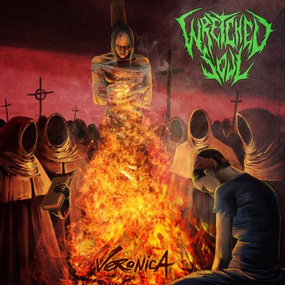 wretched-soul-veronica