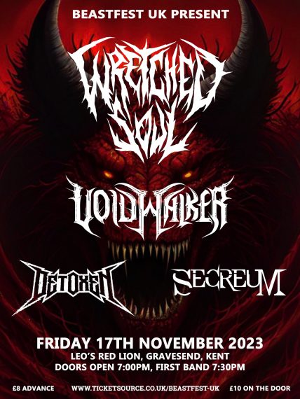 wretched-soul-gravesend-2023